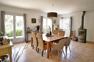 achat maison rognac 13340