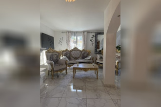 achat maison rognac 13340