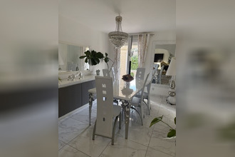 achat maison rognac 13340