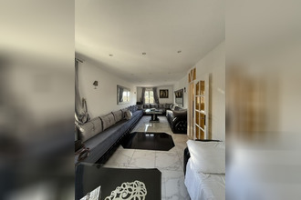 achat maison rognac 13340