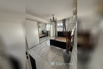 achat maison rognac 13340