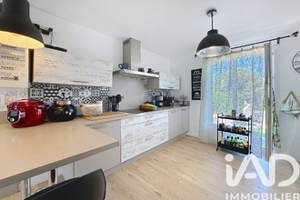 achat maison rognac 13340