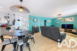 achat maison rognac 13340