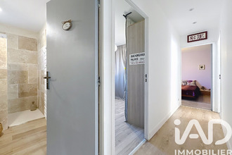 achat maison rognac 13340