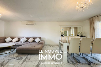 achat maison rognac 13340