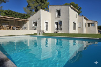 achat maison rognac 13340