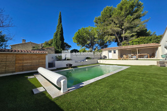 achat maison rognac 13340