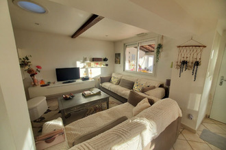 achat maison rognac 13340