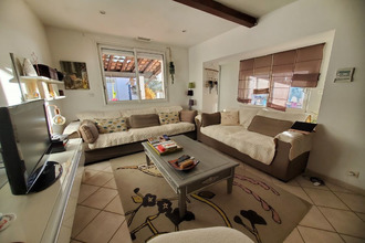 achat maison rognac 13340