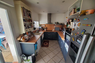 achat maison rognac 13340