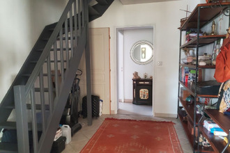 achat maison rognac 13340