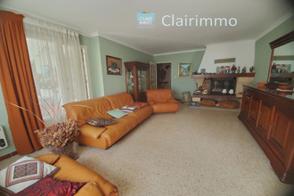 achat maison rognac 13340