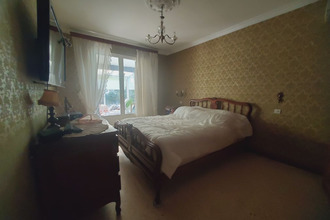 achat maison rognac 13340