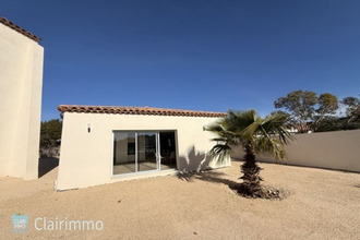 achat maison rognac 13340