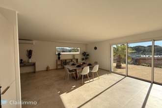 achat maison rognac 13340