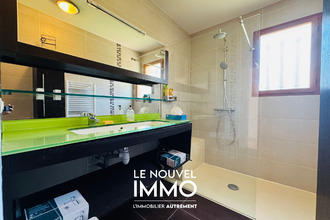 achat maison rognac 13340