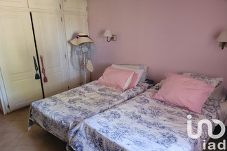 achat maison rognac 13340