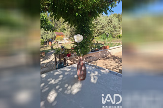 achat maison rognac 13340