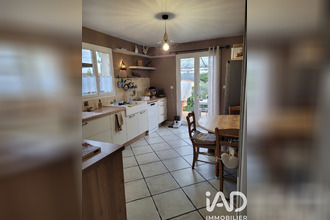 achat maison rognac 13340