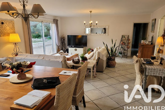 achat maison rognac 13340