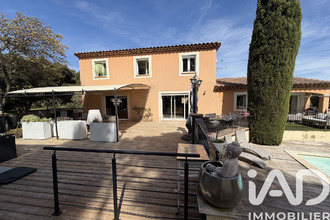 achat maison rognac 13340