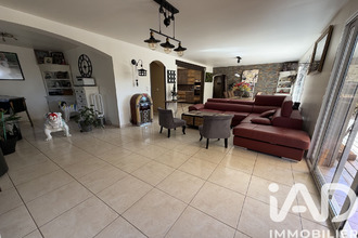 achat maison rognac 13340