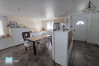 achat maison rognac 13340
