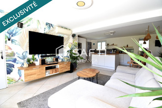 achat maison rognac 13340