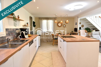 achat maison rognac 13340