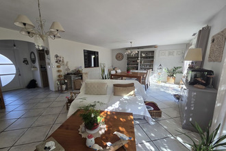 achat maison rognac 13340