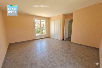 achat maison rognac 13340