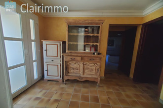 achat maison rognac 13340