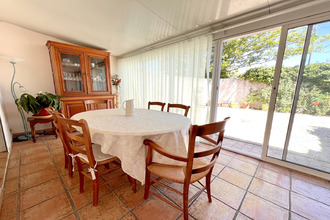 achat maison rognac 13340