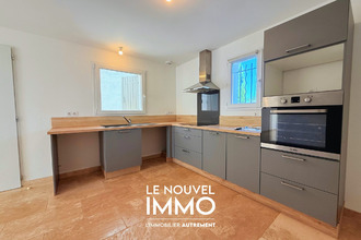 achat maison rognac 13340