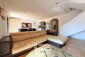 achat maison rognac 13340