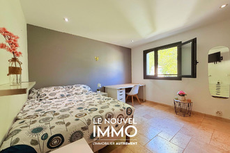 achat maison rognac 13340