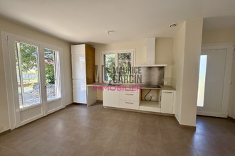 achat maison rognac 13340