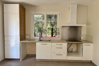 achat maison rognac 13340