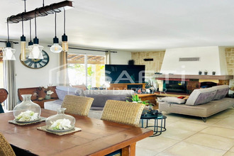achat maison rognac 13340