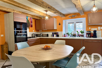 achat maison rognaix 73730