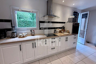 achat maison rognaix 73730