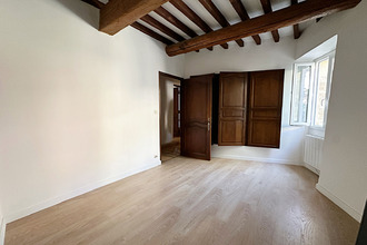 achat maison rognes 13840