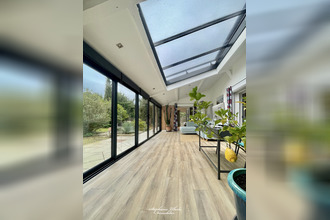 achat maison rognes 13840