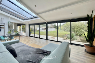 achat maison rognes 13840