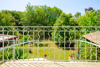 achat maison rognes 13840