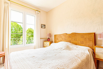 achat maison rognes 13840