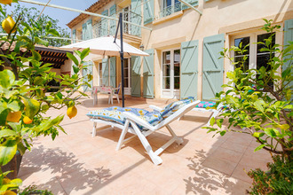 achat maison rognes 13840