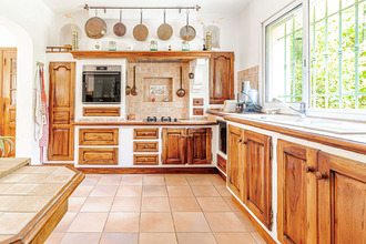 achat maison rognes 13840