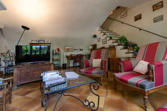 achat maison rognes 13840