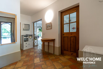 achat maison rognes 13840